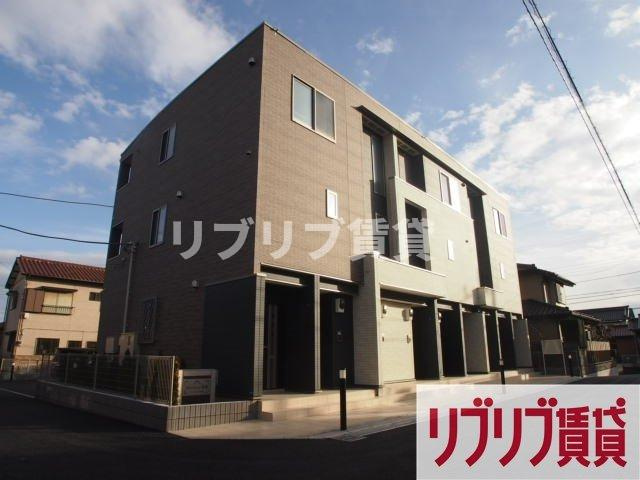 マーヴェラス葛城