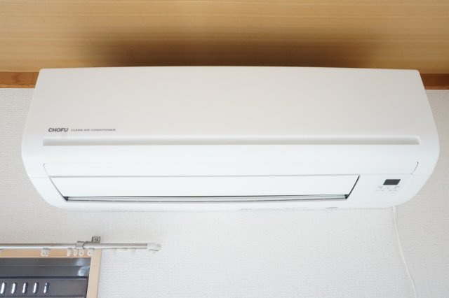  | セントラルコーポＡ棟