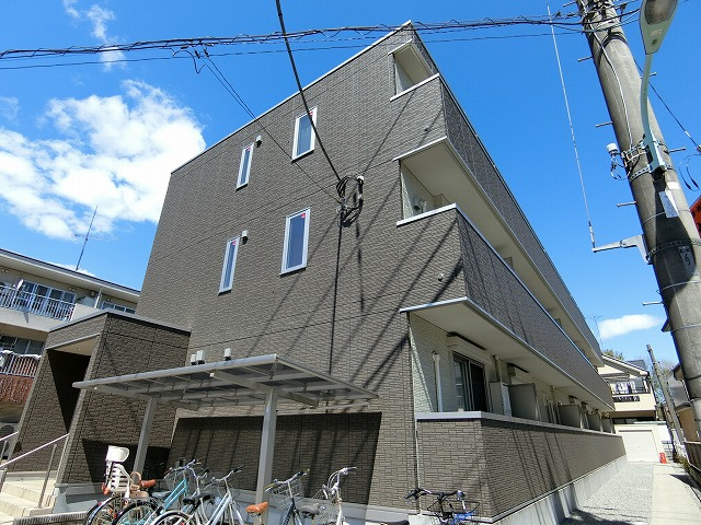 コワンソール
