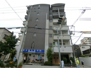 デュレアンジュの画像