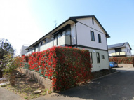 ラ・ポワールＡの画像