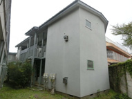 ハイム井上の画像