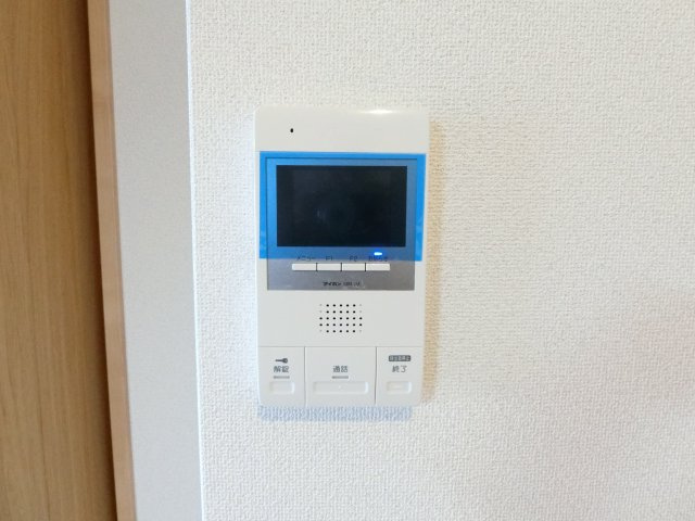 【設備】 | サンライフ北田辺