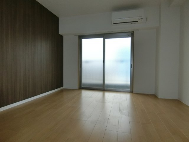 【寝室】 | サンライフ北田辺