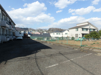【駐車場】 | 駐車場
