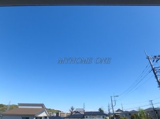 【展望】 | 眺望