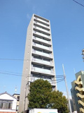 APRICOT GARDENの画像