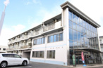 ベスト電器 岡山本店情報ページ 岡山賃貸物件検索サイト 岡山市でおすすめの不動産屋b Style ビースタイル