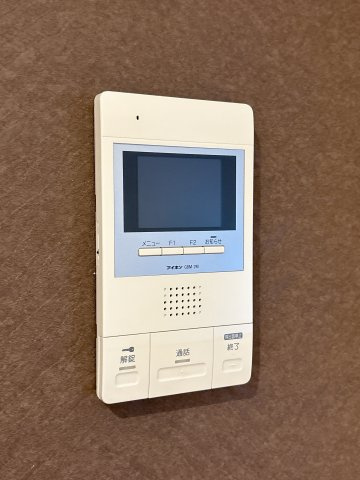 SQUARE-iのセキュリティ