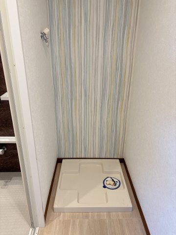 SQUARE-iのその他