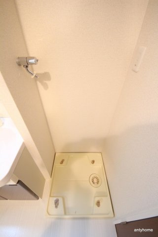 アクアプレイス東天満　仲介手数料無料のその他