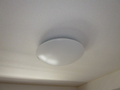 【設備】 | すみれガーデンＡ