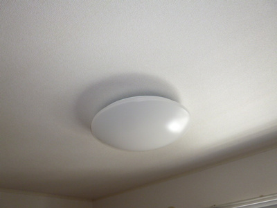 【設備】 | すみれガーデンＡ