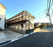 第7高春荘の画像