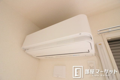 【設備】 | ハイドランジア