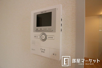 【セキュリティ】 | ハイドランジア