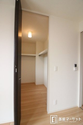 【収納】 | ハイドランジア