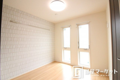 【子供部屋】 | ハイドランジア