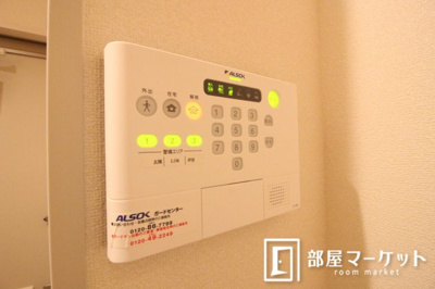 【設備】 | ハイドランジア