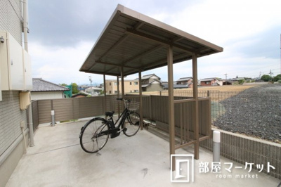 【周辺】 | ハイドランジア