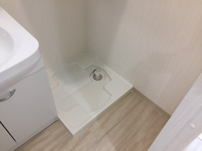 【その他】 | ffマンションフォルティッシモ | ※退去前の為、写真と現状が異なる場合がございます