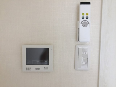 【設備】 | ffマンションフォルティッシモ | ※退去前の為、写真と現状が異なる場合がございます