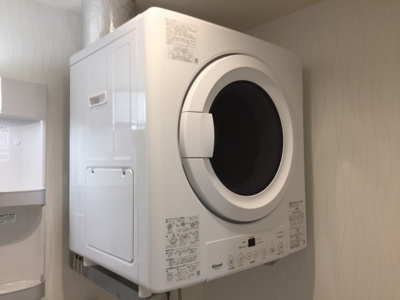 【設備】 | ffマンションフォルティッシモ | ※退去前の為、写真と現状が異なる場合がございます