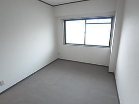 【内装】 | ウェルネスイトーピアステージ5