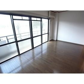 【内装】 | ウェルネスイトーピアステージ5