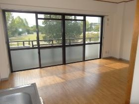 【内装】 | ウェルネスイトーピアステージ5