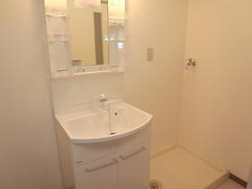 【内装】 | ウェルネスイトーピアステージ5