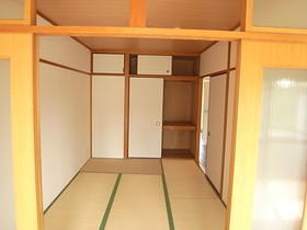 【内装】 | ウェルネスイトーピアステージ5