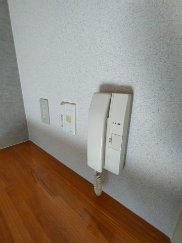 【設備】 | パークロイヤル