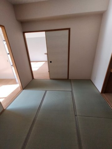  | パークロイヤル