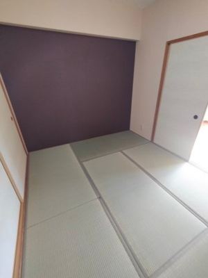  | パークロイヤル