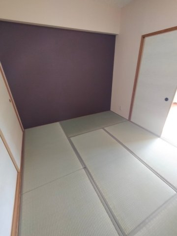  | パークロイヤル