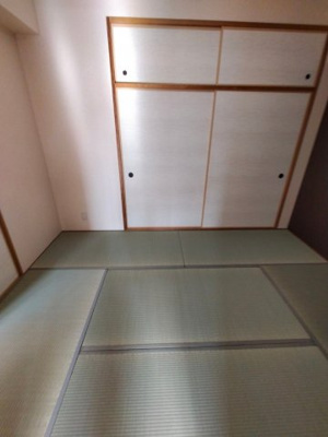  | パークロイヤル