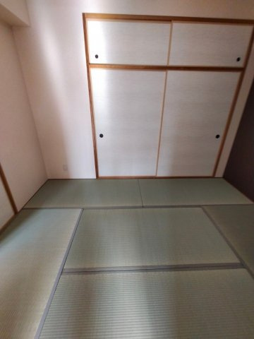  | パークロイヤル