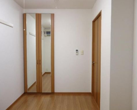 レインボウヒルズのその他