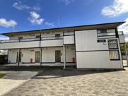 メゾクレール・ナカモトの画像