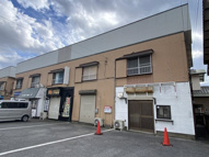 木更津市東太田１丁目の店舗一部の画像