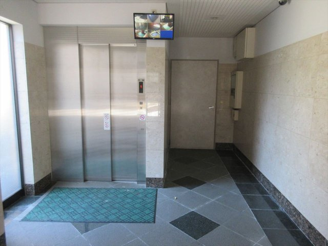 K s Garden泉｜名古屋市の賃貸ならMy賃貸のその他共用部分|K s Garden泉