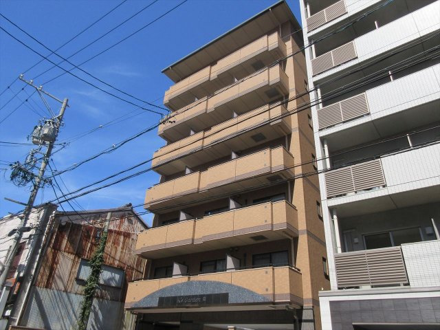 K s Garden泉｜名古屋市の賃貸ならMy賃貸