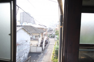 【展望】