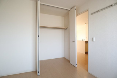 【収納】 | かわせみの里