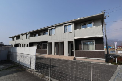 【外観】 | かわせみの里