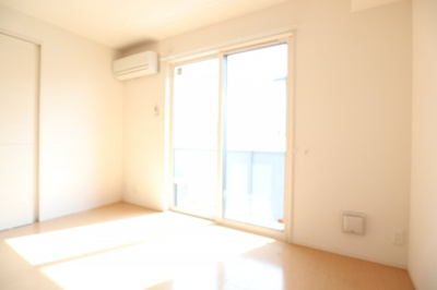 【居間・リビング】 | かわせみの里