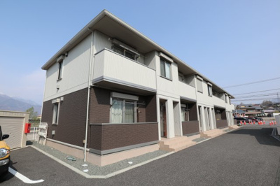 【外観】 | かわせみの里