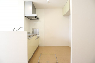 【キッチン】 | かわせみの里