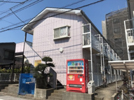 第6アーバンモリの画像